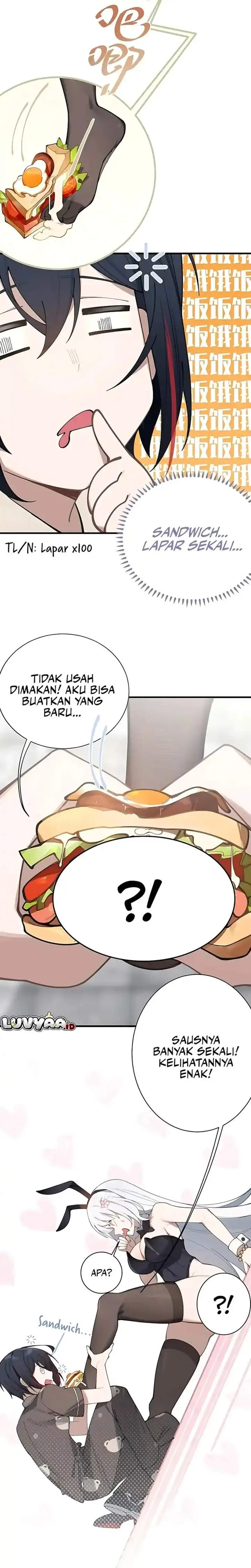 image-komik-smashing-female-ghosts-with-my-fists-chapter-5-10/19