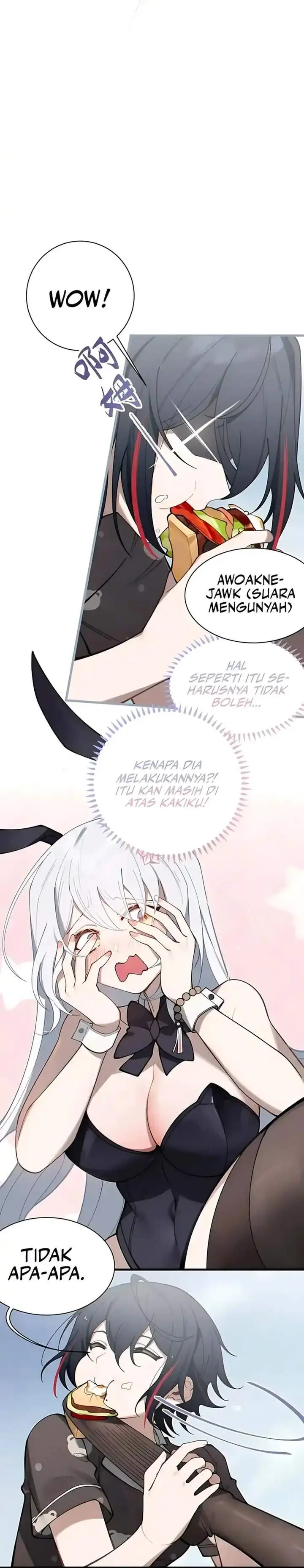 image-komik-smashing-female-ghosts-with-my-fists-chapter-5-11/19