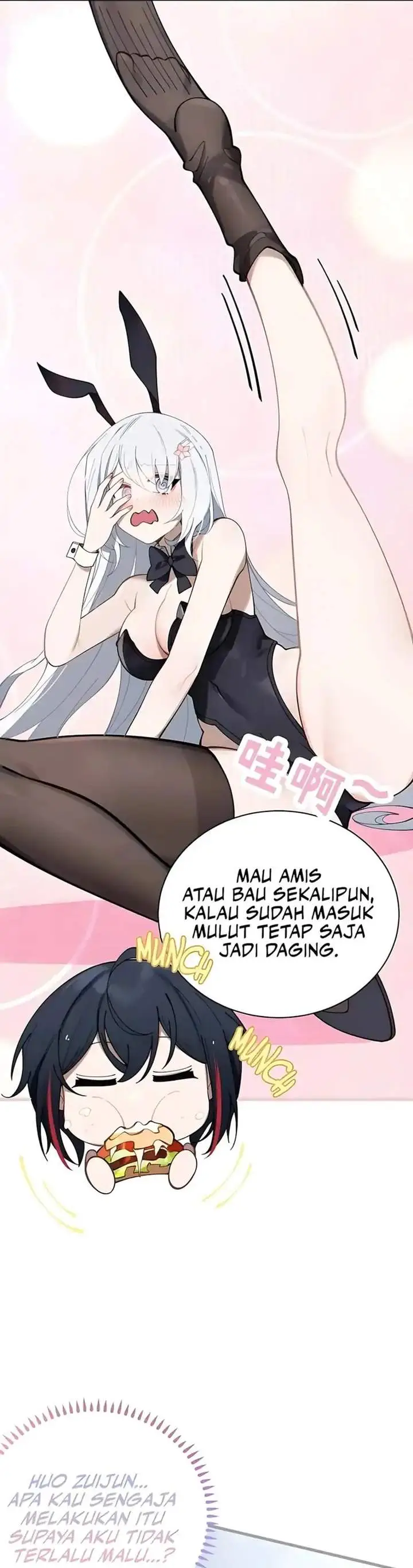 image-komik-smashing-female-ghosts-with-my-fists-chapter-5-12/19