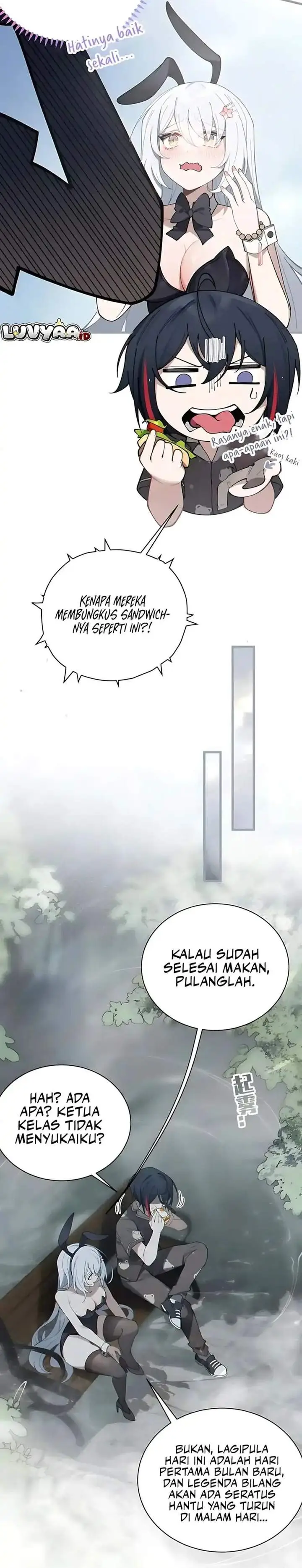 image-komik-smashing-female-ghosts-with-my-fists-chapter-5-13/19