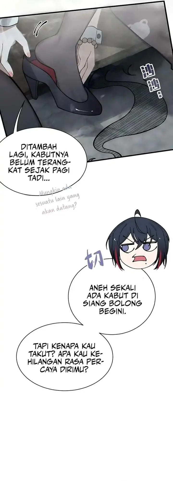 image-komik-smashing-female-ghosts-with-my-fists-chapter-5-14/19