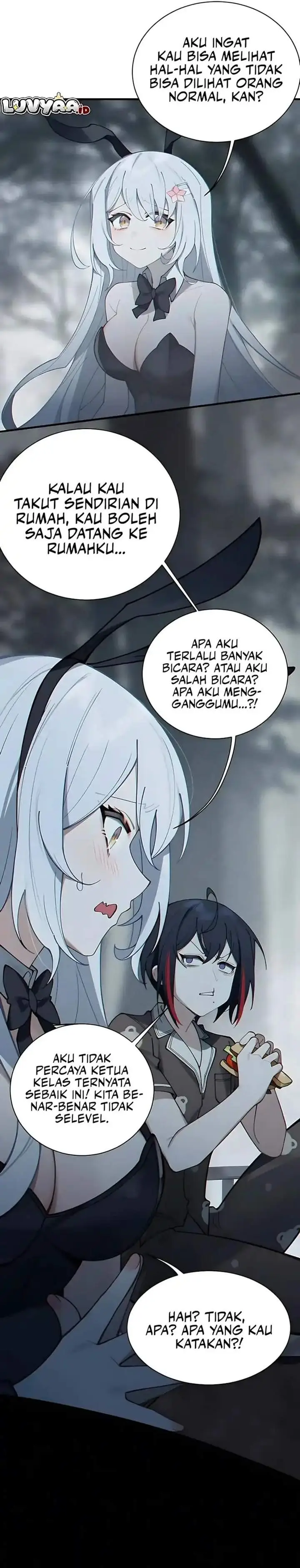 image-komik-smashing-female-ghosts-with-my-fists-chapter-5-15/19