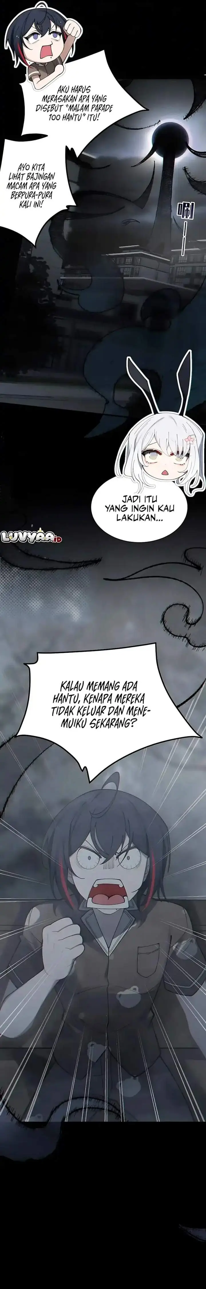 image-komik-smashing-female-ghosts-with-my-fists-chapter-5-16/19