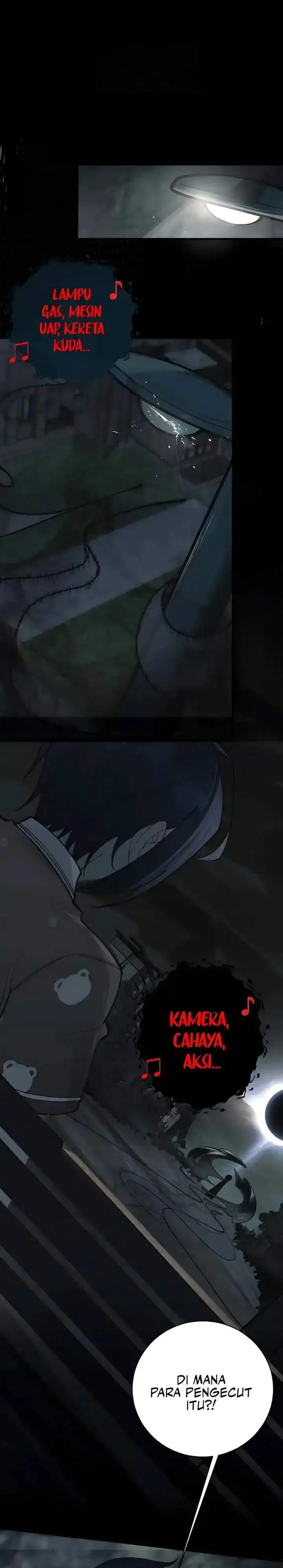 image-komik-smashing-female-ghosts-with-my-fists-chapter-5-17/19