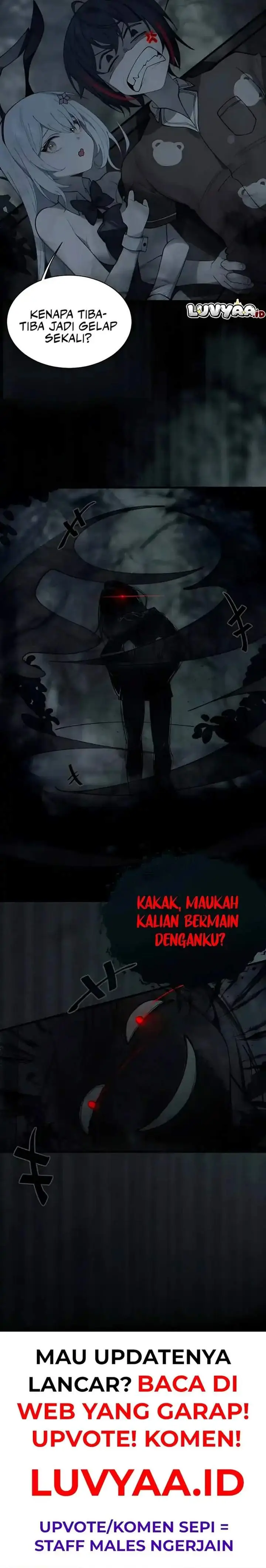 image-komik-smashing-female-ghosts-with-my-fists-chapter-5-18/19