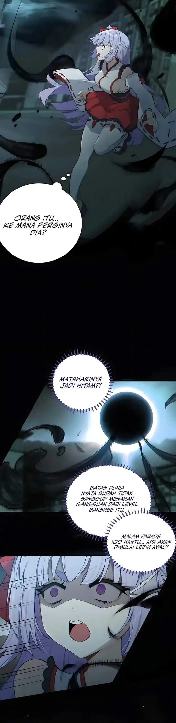 image-komik-smashing-female-ghosts-with-my-fists-chapter-6-1/20