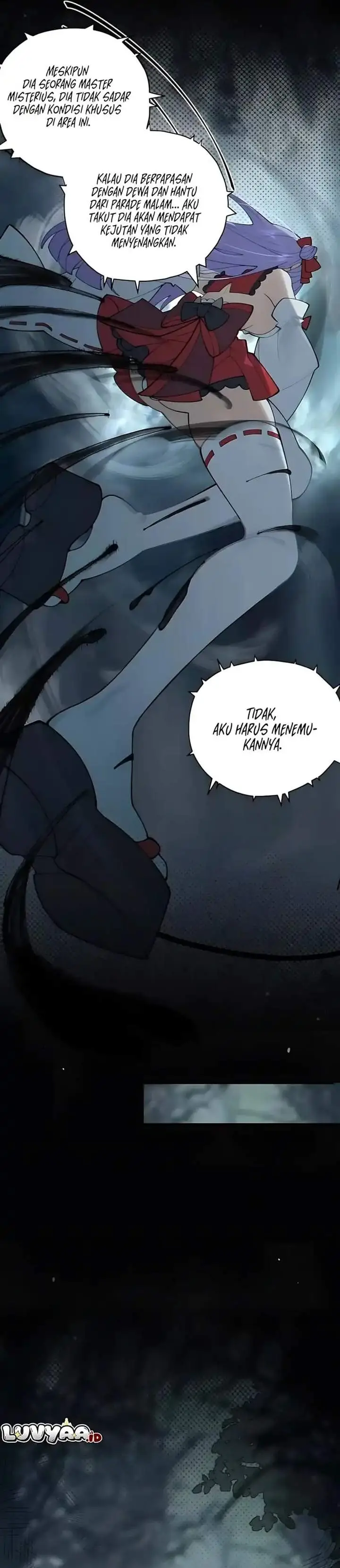 image-komik-smashing-female-ghosts-with-my-fists-chapter-6-2/20