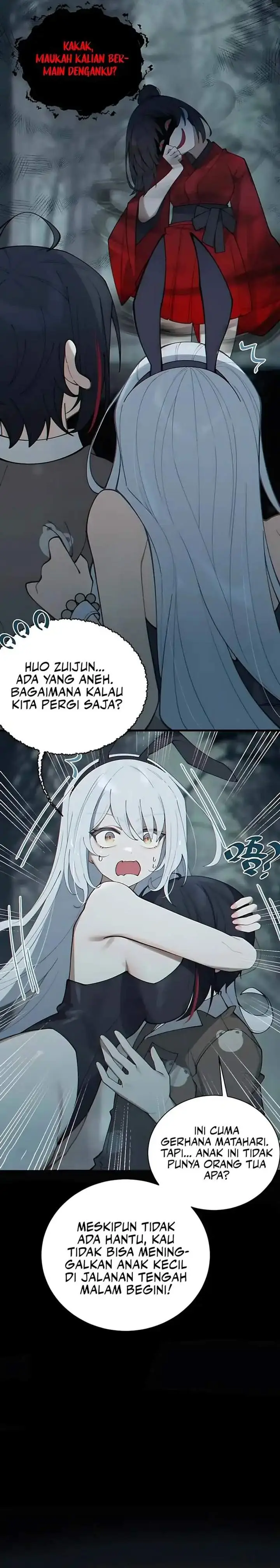 image-komik-smashing-female-ghosts-with-my-fists-chapter-6-3/20