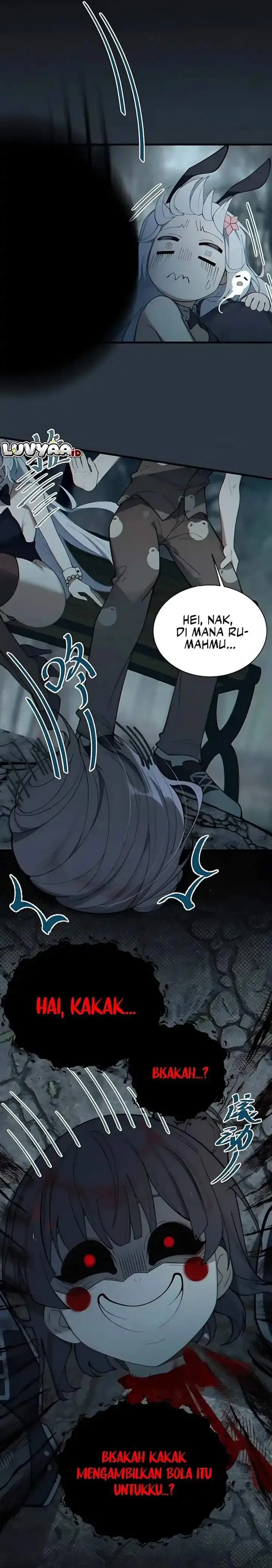 image-komik-smashing-female-ghosts-with-my-fists-chapter-6-4/20