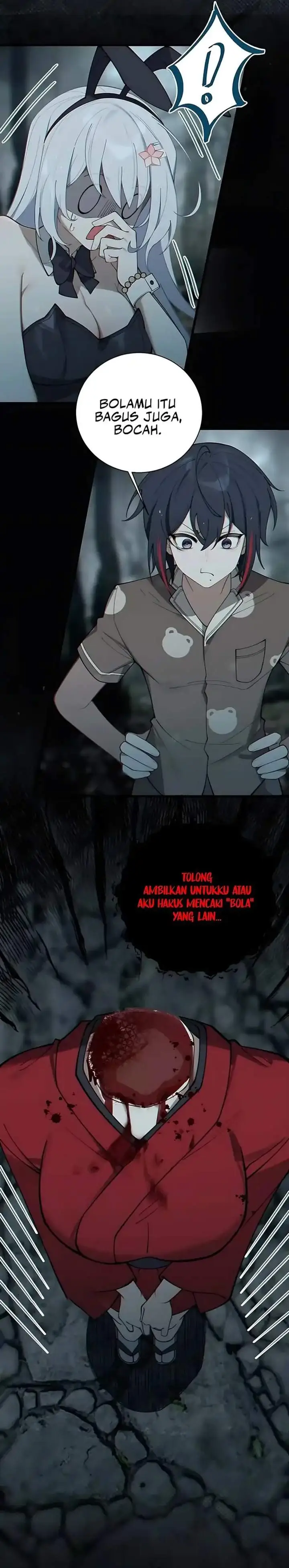 image-komik-smashing-female-ghosts-with-my-fists-chapter-6-5/20