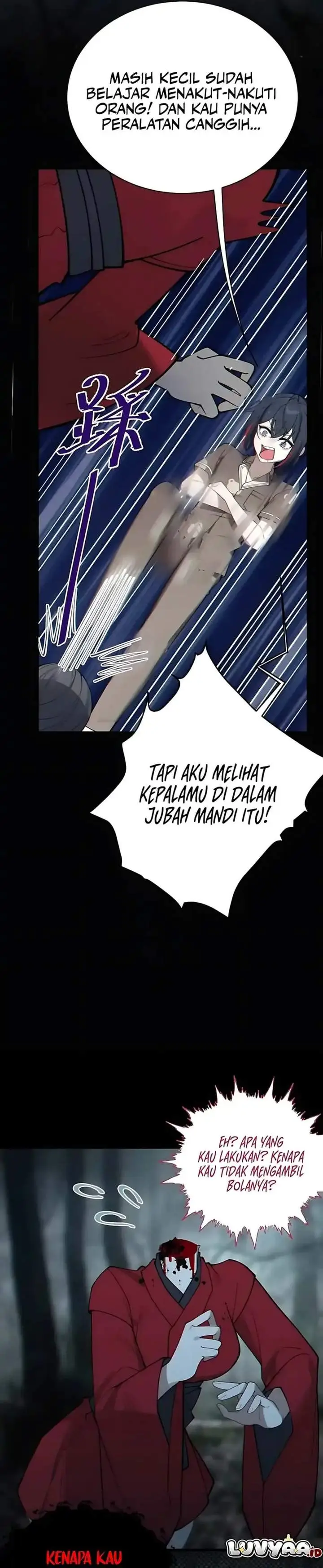 image-komik-smashing-female-ghosts-with-my-fists-chapter-6-6/20