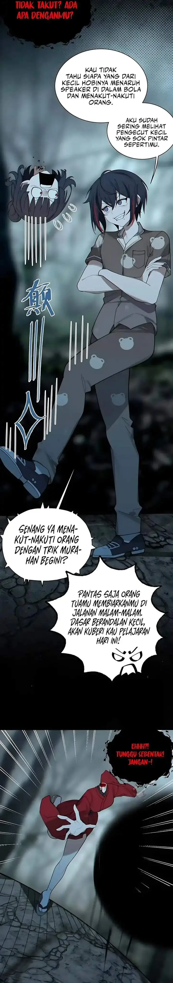 image-komik-smashing-female-ghosts-with-my-fists-chapter-6-7/20