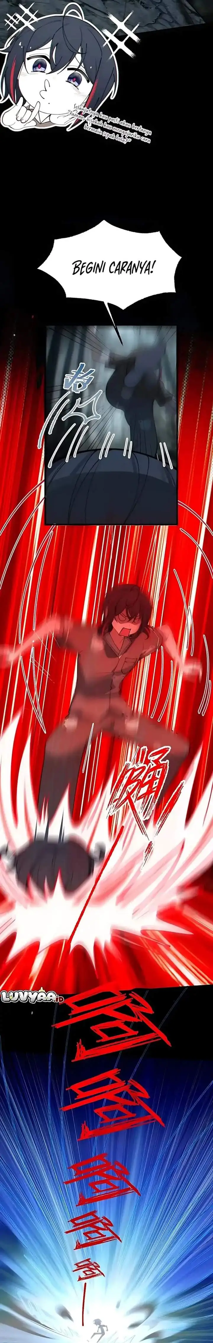 image-komik-smashing-female-ghosts-with-my-fists-chapter-6-8/20