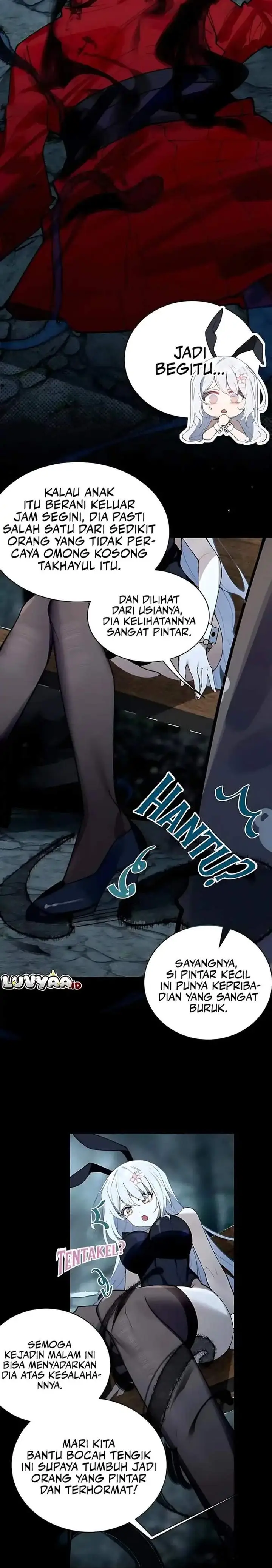 image-komik-smashing-female-ghosts-with-my-fists-chapter-6-10/20