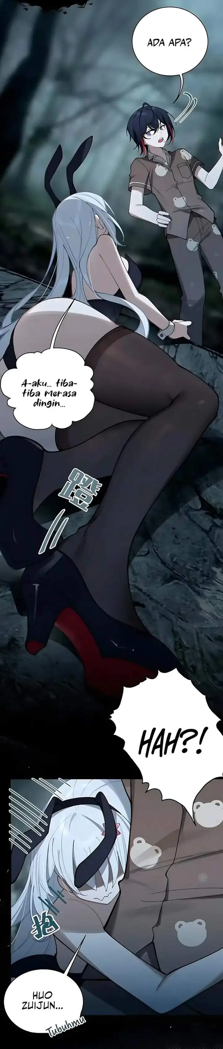 image-komik-smashing-female-ghosts-with-my-fists-chapter-6-12/20