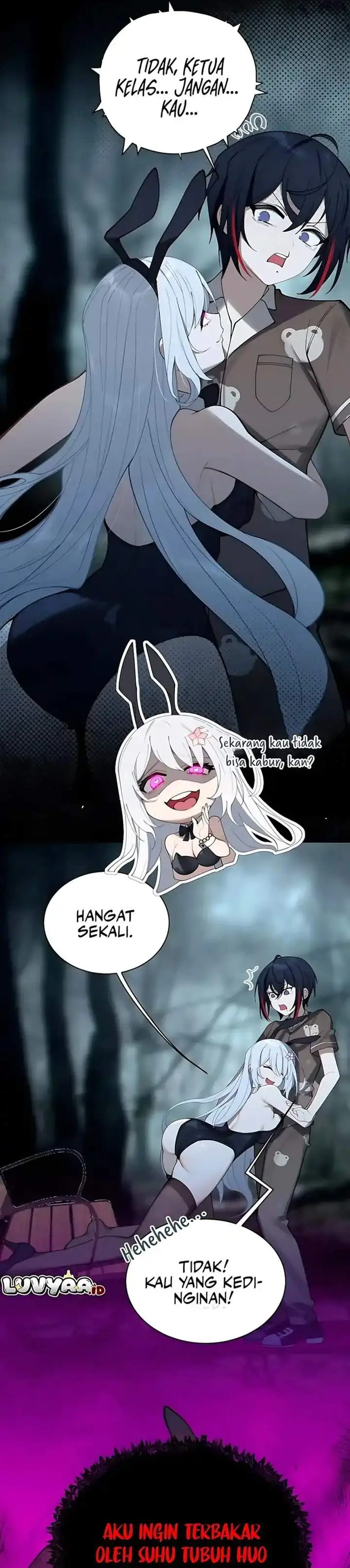 image-komik-smashing-female-ghosts-with-my-fists-chapter-6-13/20