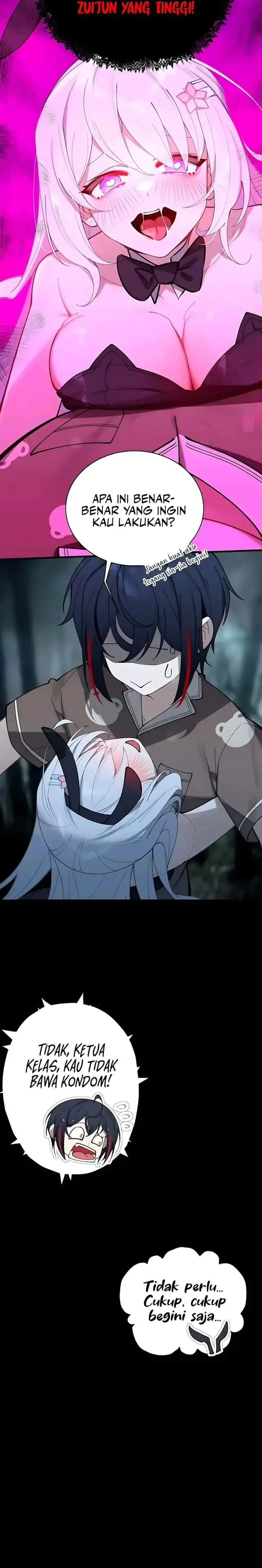 image-komik-smashing-female-ghosts-with-my-fists-chapter-6-14/20