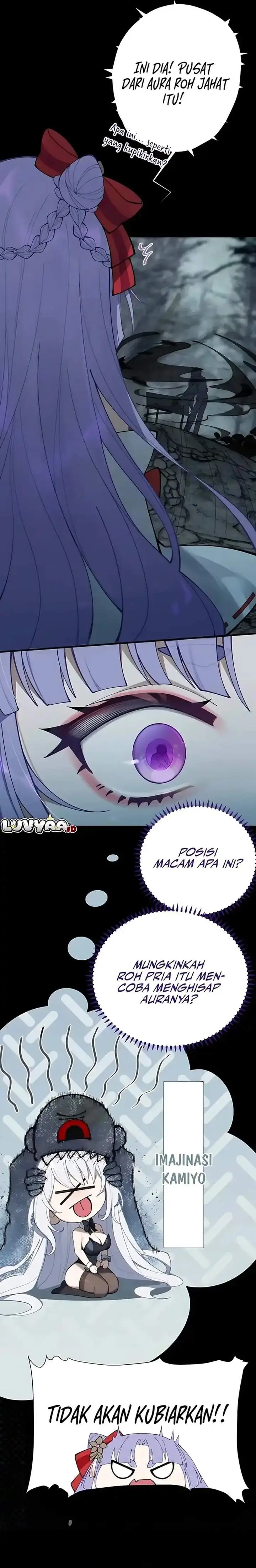 image-komik-smashing-female-ghosts-with-my-fists-chapter-6-15/20