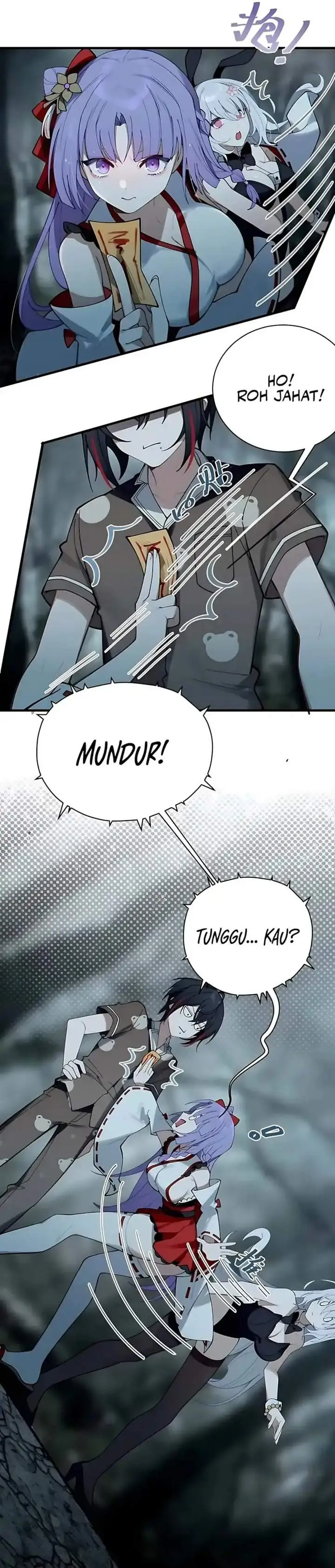 image-komik-smashing-female-ghosts-with-my-fists-chapter-6-17/20