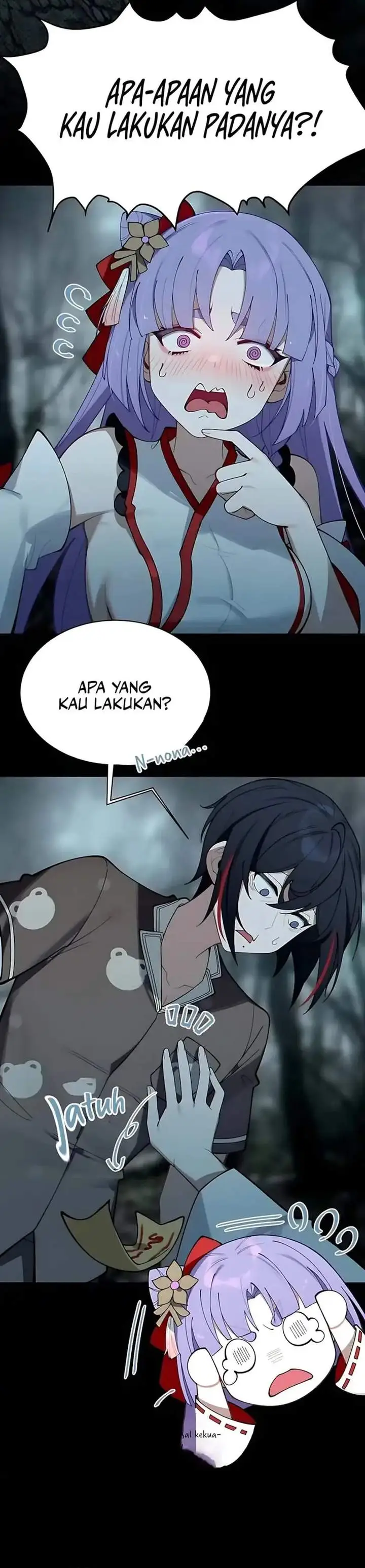 image-komik-smashing-female-ghosts-with-my-fists-chapter-6-18/20