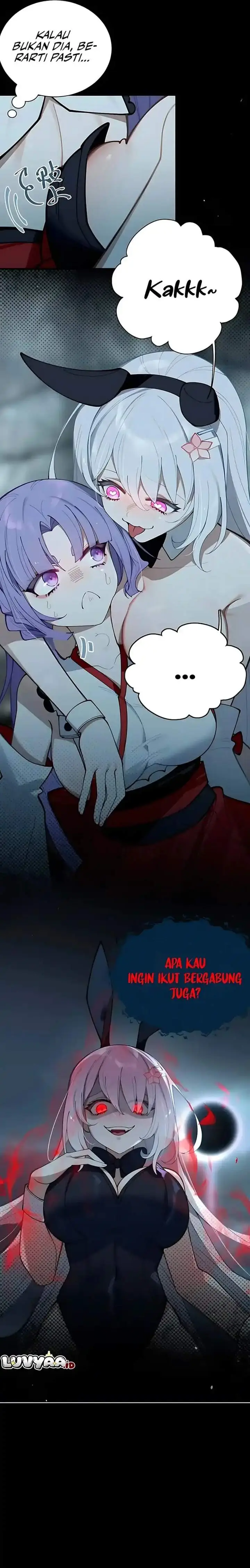 image-komik-smashing-female-ghosts-with-my-fists-chapter-6-19/20