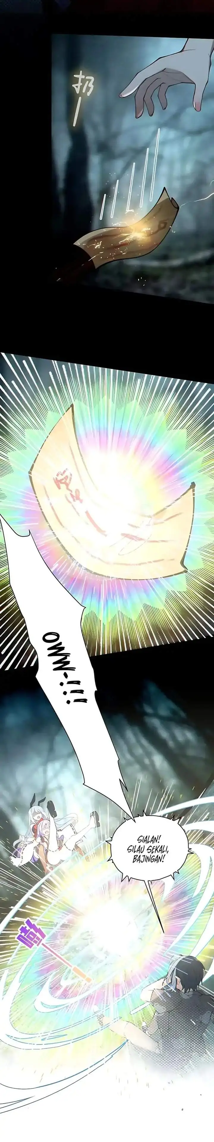 image-komik-smashing-female-ghosts-with-my-fists-chapter-7-1/14