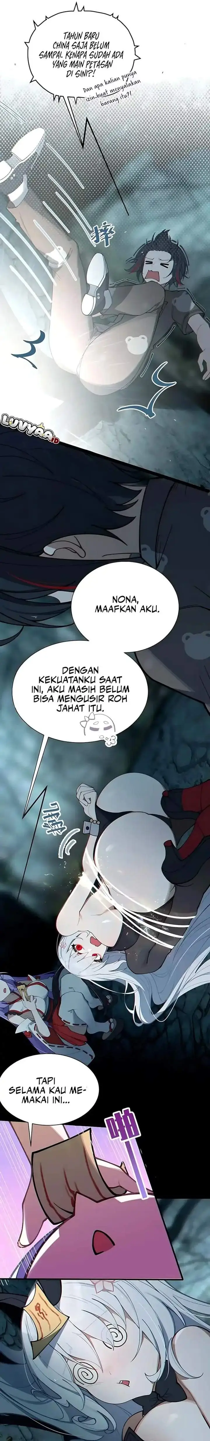 image-komik-smashing-female-ghosts-with-my-fists-chapter-7-2/14