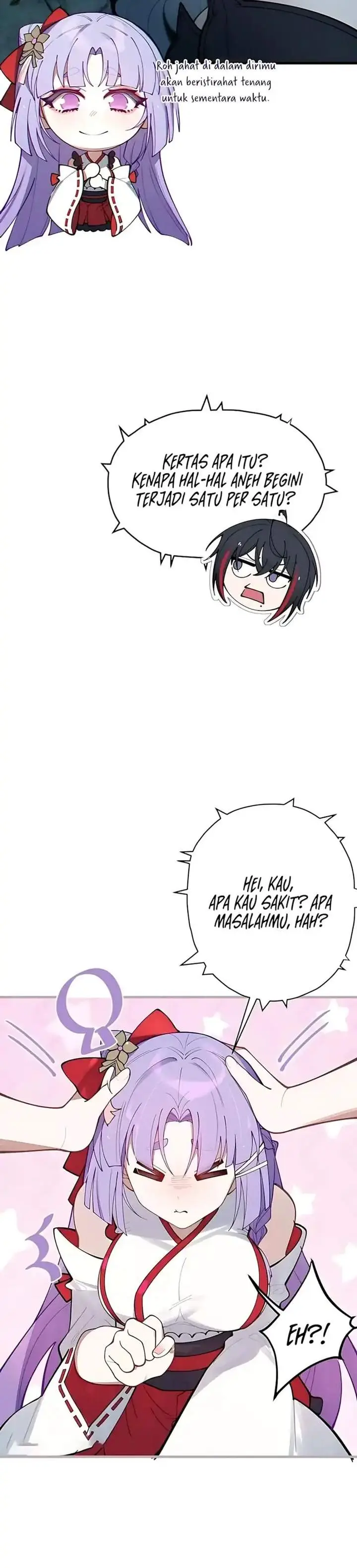 image-komik-smashing-female-ghosts-with-my-fists-chapter-7-3/14