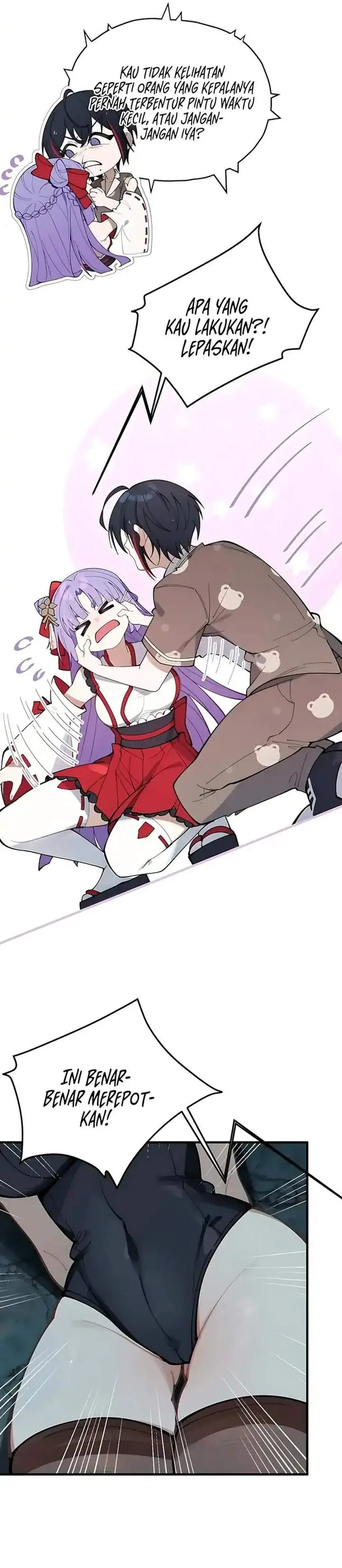 image-komik-smashing-female-ghosts-with-my-fists-chapter-7-4/14