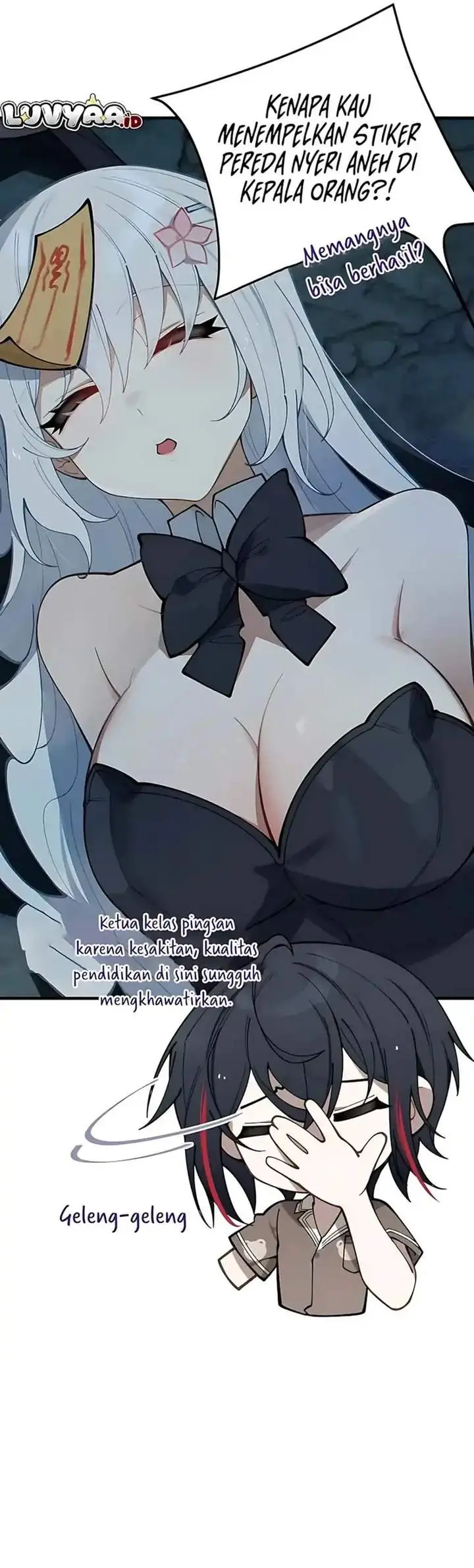 image-komik-smashing-female-ghosts-with-my-fists-chapter-7-5/14