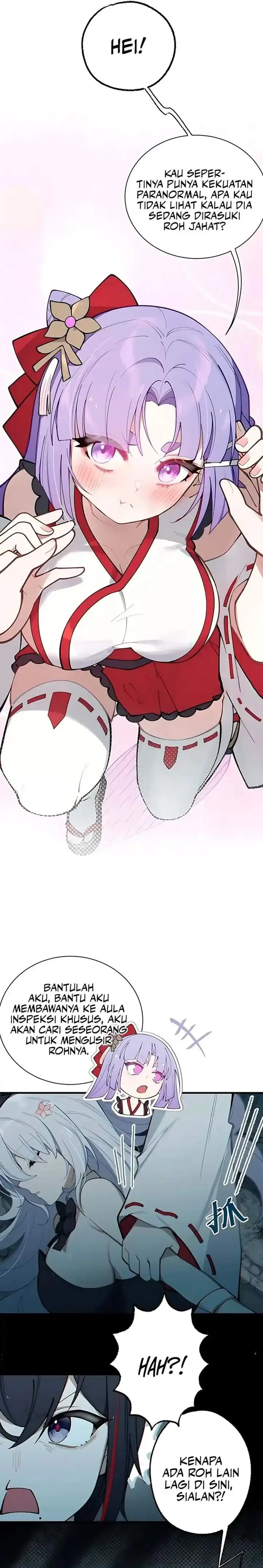 image-komik-smashing-female-ghosts-with-my-fists-chapter-7-6/14