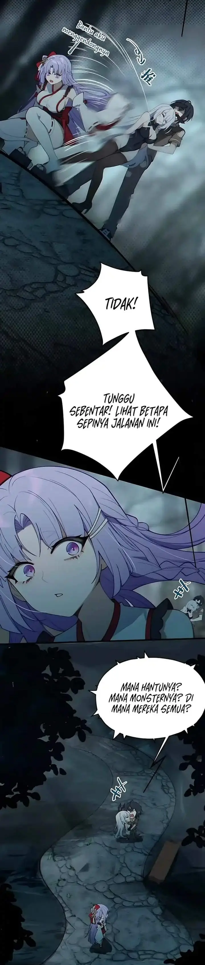 image-komik-smashing-female-ghosts-with-my-fists-chapter-7-7/14