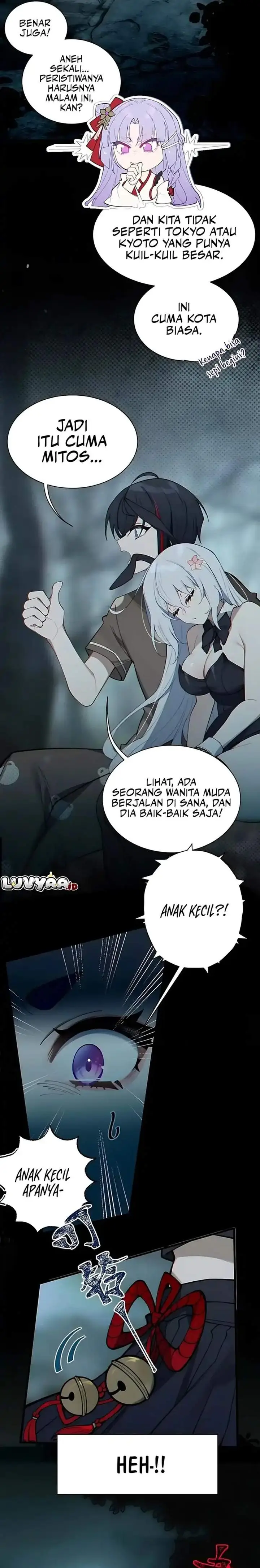 image-komik-smashing-female-ghosts-with-my-fists-chapter-7-8/14