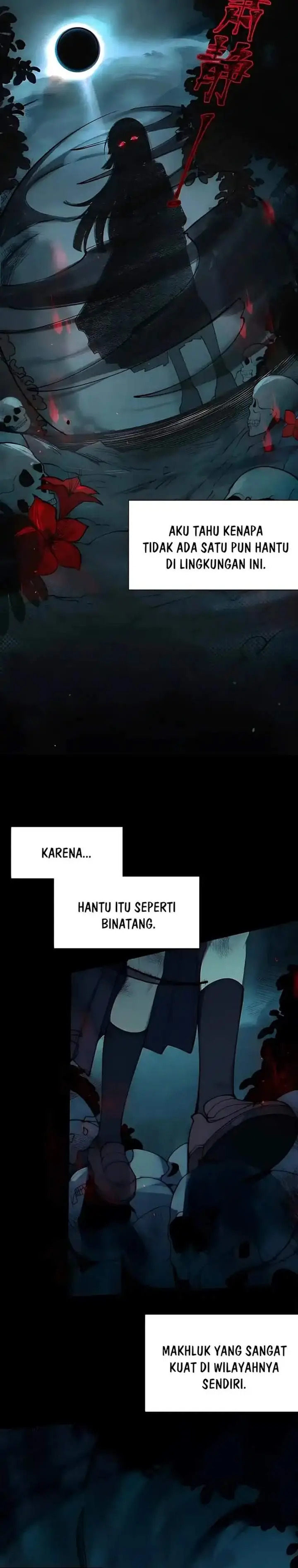 image-komik-smashing-female-ghosts-with-my-fists-chapter-7-9/14