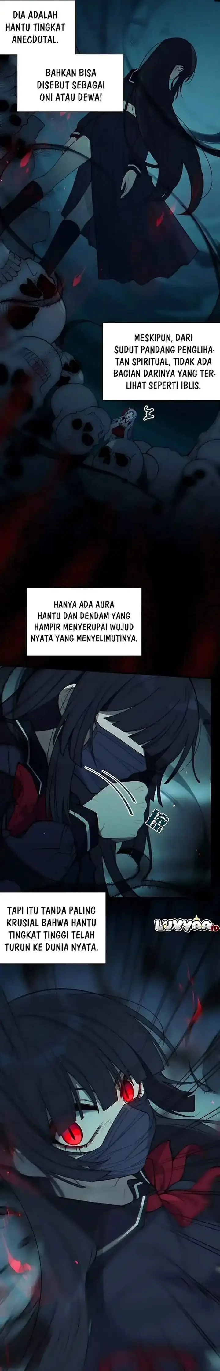 image-komik-smashing-female-ghosts-with-my-fists-chapter-7-10/14