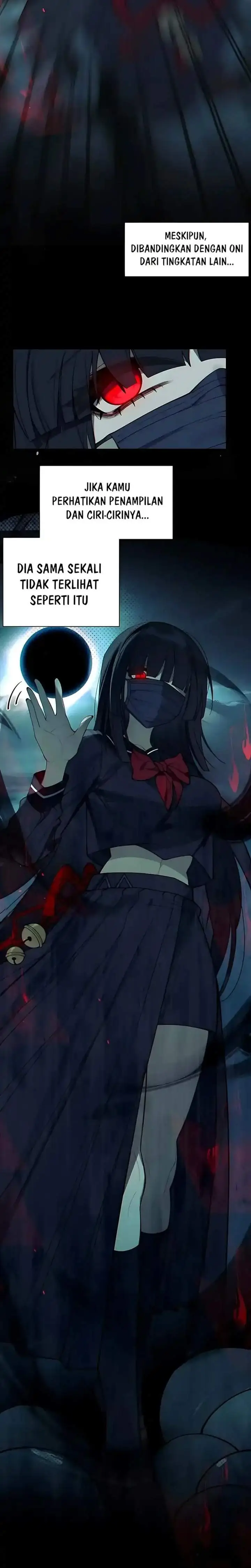 image-komik-smashing-female-ghosts-with-my-fists-chapter-7-11/14