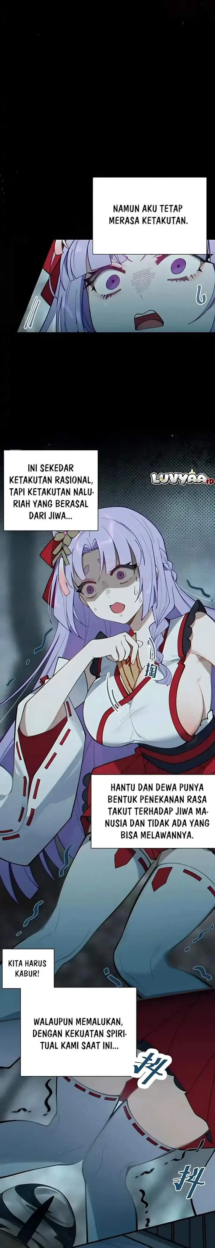 image-komik-smashing-female-ghosts-with-my-fists-chapter-7-12/14