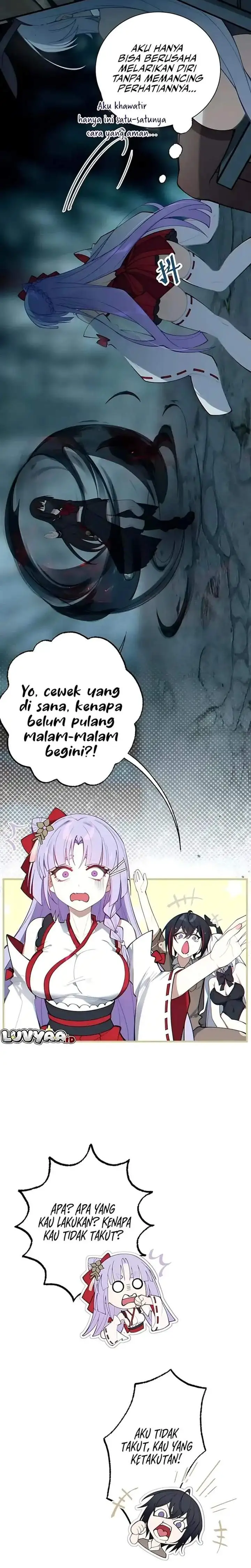 image-komik-smashing-female-ghosts-with-my-fists-chapter-7-13/14