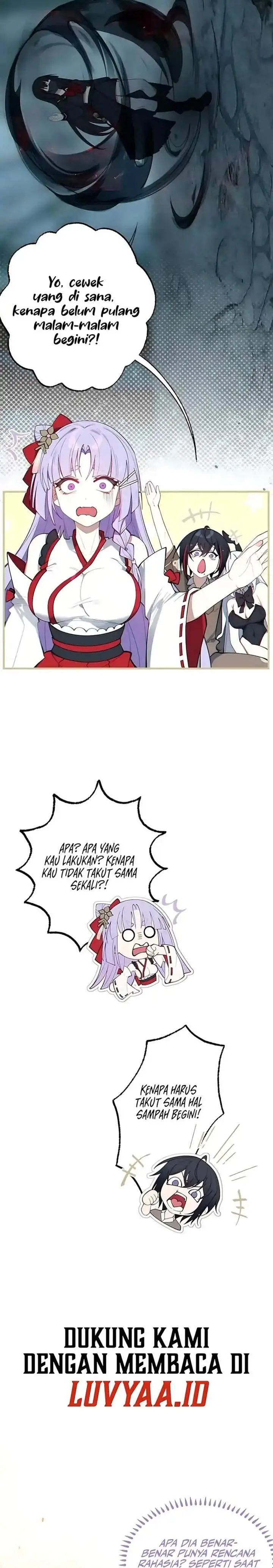 image-komik-smashing-female-ghosts-with-my-fists-chapter-8-1/19