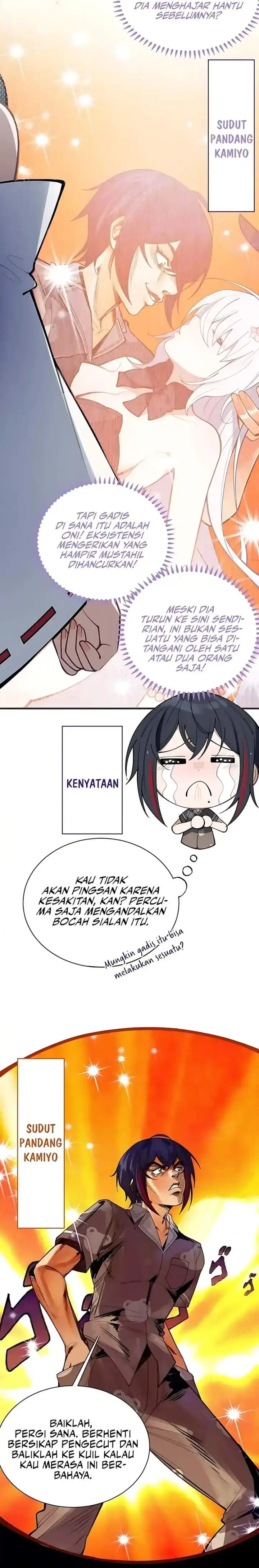 image-komik-smashing-female-ghosts-with-my-fists-chapter-8-2/19