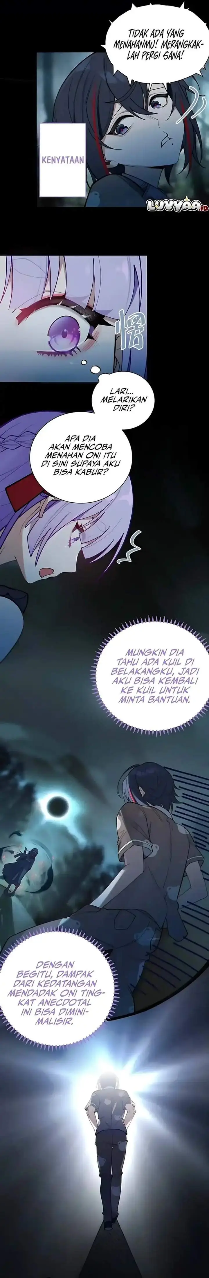 image-komik-smashing-female-ghosts-with-my-fists-chapter-8-3/19