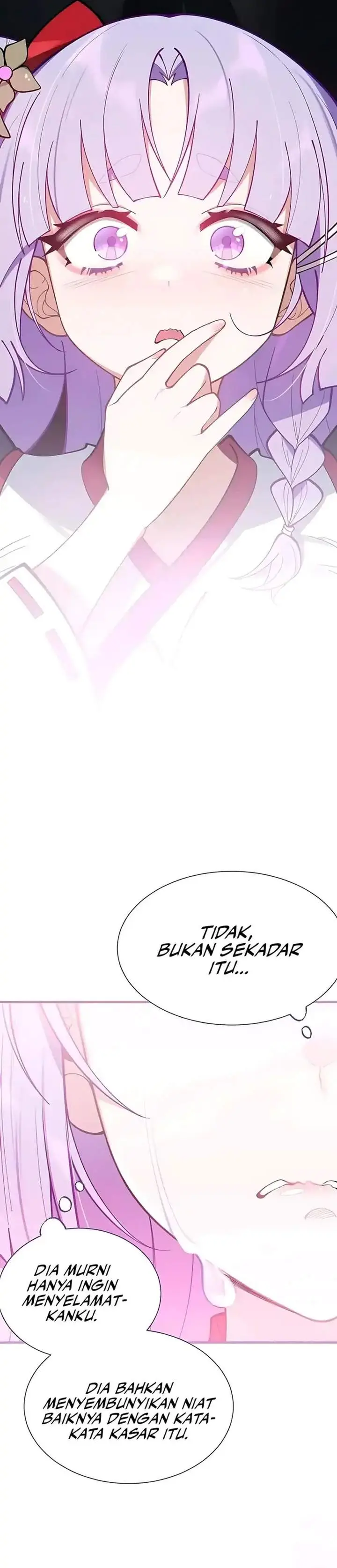 image-komik-smashing-female-ghosts-with-my-fists-chapter-8-4/19