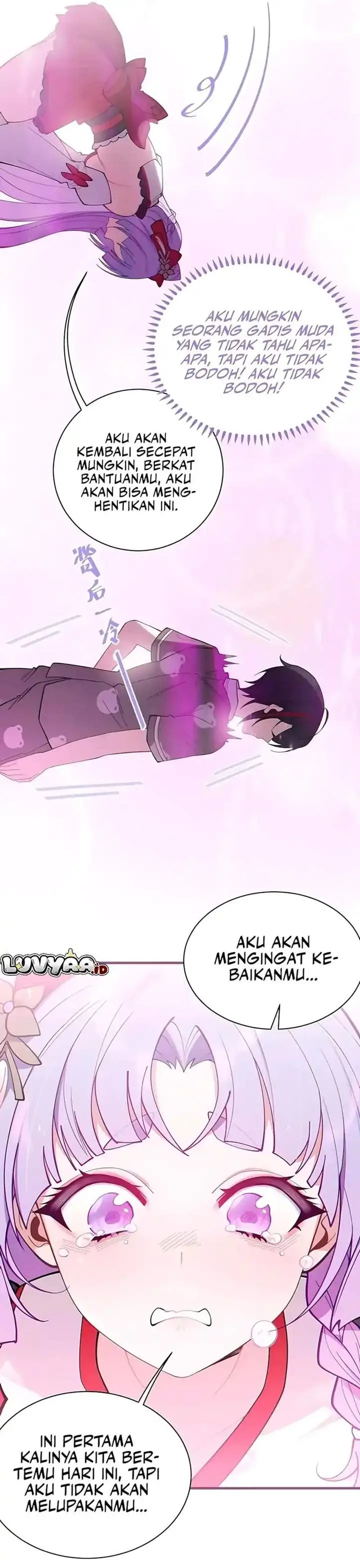 image-komik-smashing-female-ghosts-with-my-fists-chapter-8-5/19