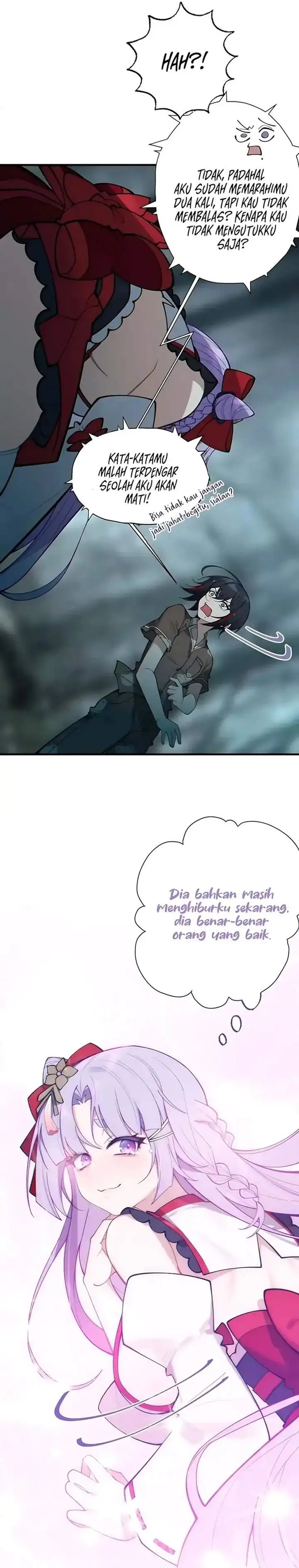 image-komik-smashing-female-ghosts-with-my-fists-chapter-8-6/19