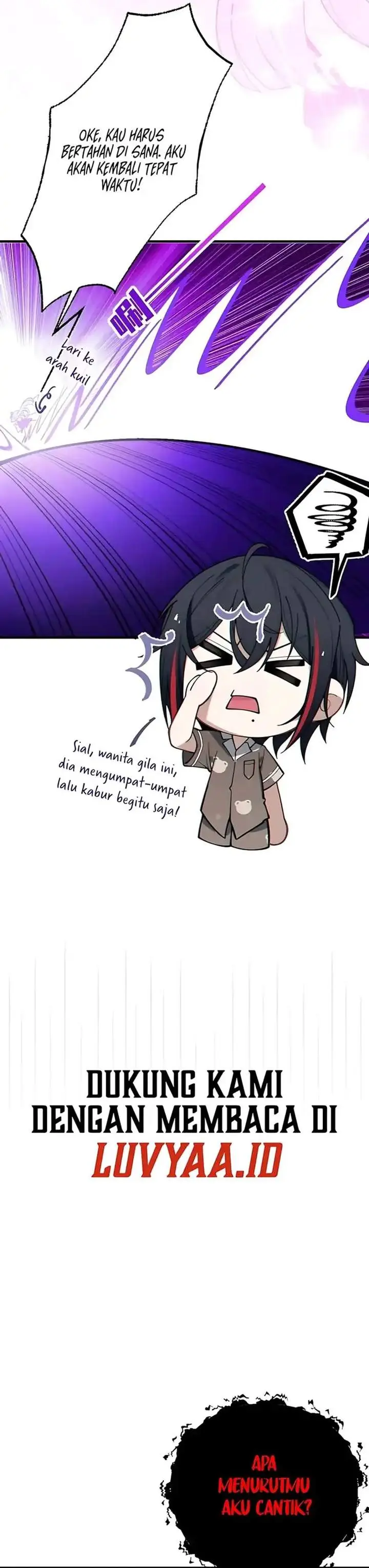 image-komik-smashing-female-ghosts-with-my-fists-chapter-8-7/19