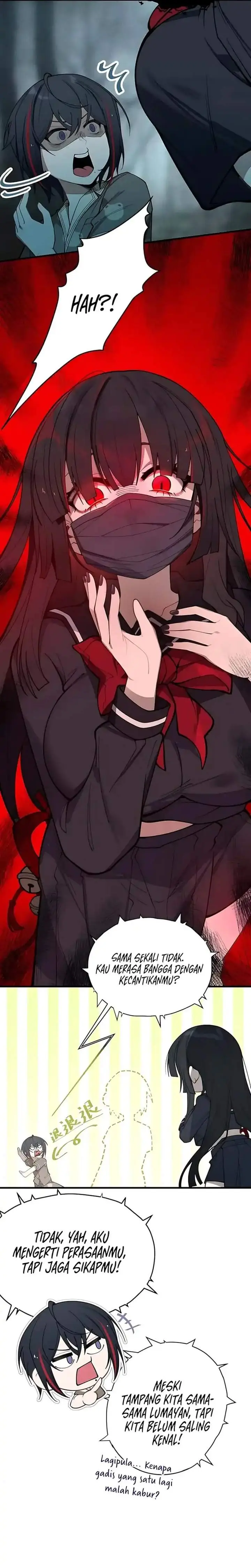 image-komik-smashing-female-ghosts-with-my-fists-chapter-8-8/19