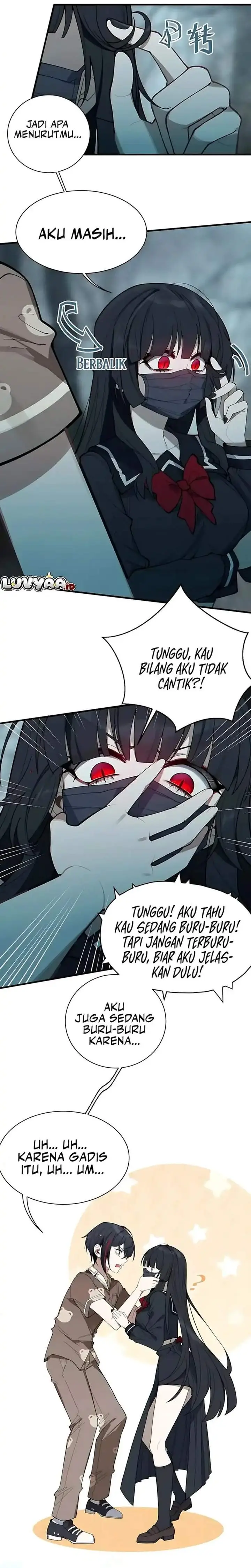 image-komik-smashing-female-ghosts-with-my-fists-chapter-8-9/19