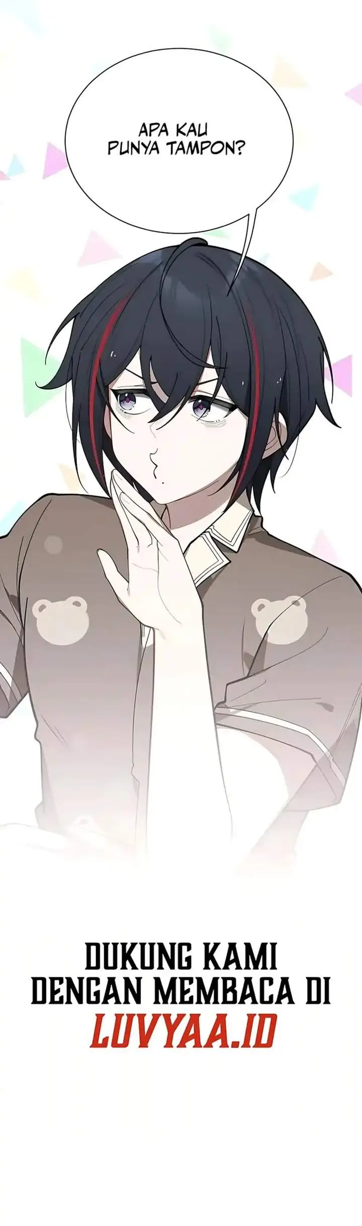 image-komik-smashing-female-ghosts-with-my-fists-chapter-8-10/19