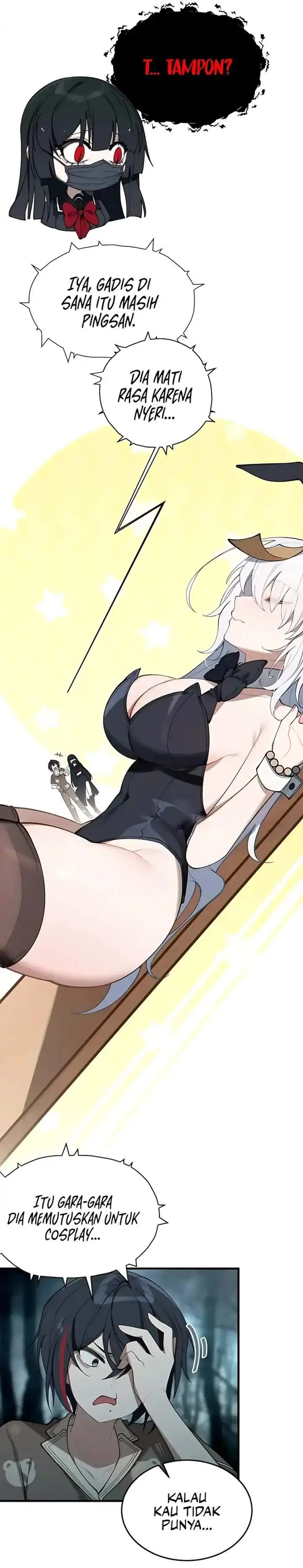 image-komik-smashing-female-ghosts-with-my-fists-chapter-8-11/19