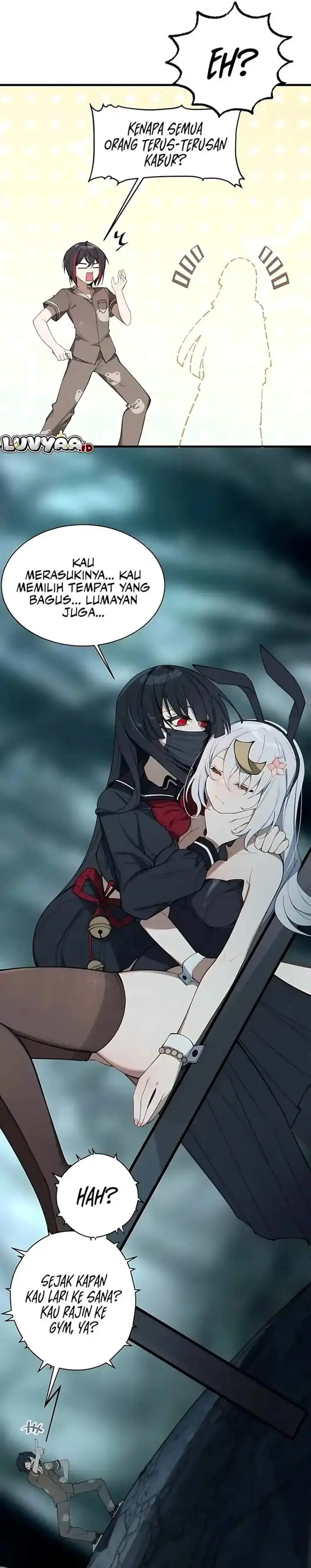 image-komik-smashing-female-ghosts-with-my-fists-chapter-8-12/19